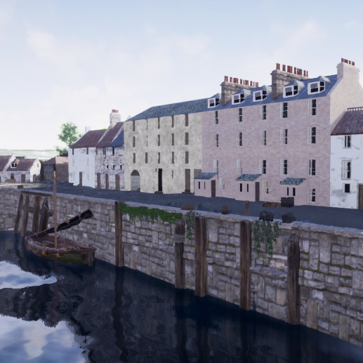 St-Andrews-Harbour-1921-1.png St-Andrews-Harbour-1921-1.png