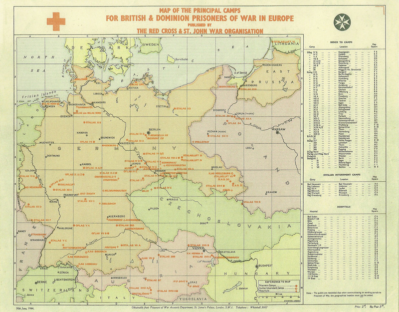 pow_camps_map_72dpi_ccedit1.png pow_camps_map_72dpi_ccedit1.png