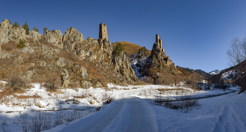 Vovnushki-1-1.jpg Vovnushki-1-1.jpg