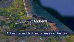 3971-thumbnail.jpg 3971-thumbnail.jpg