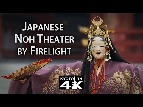 2029-thumbnail.jpg 2029-thumbnail.jpg