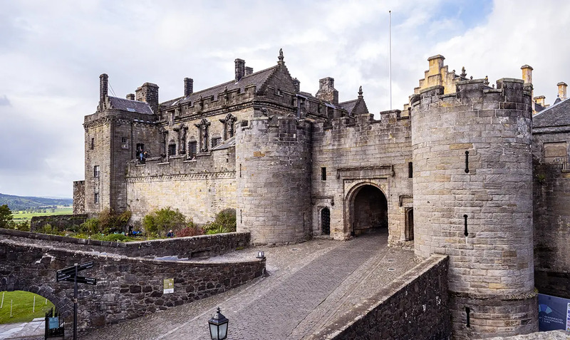 stirling_castle2.jpg stirling_castle2.jpg