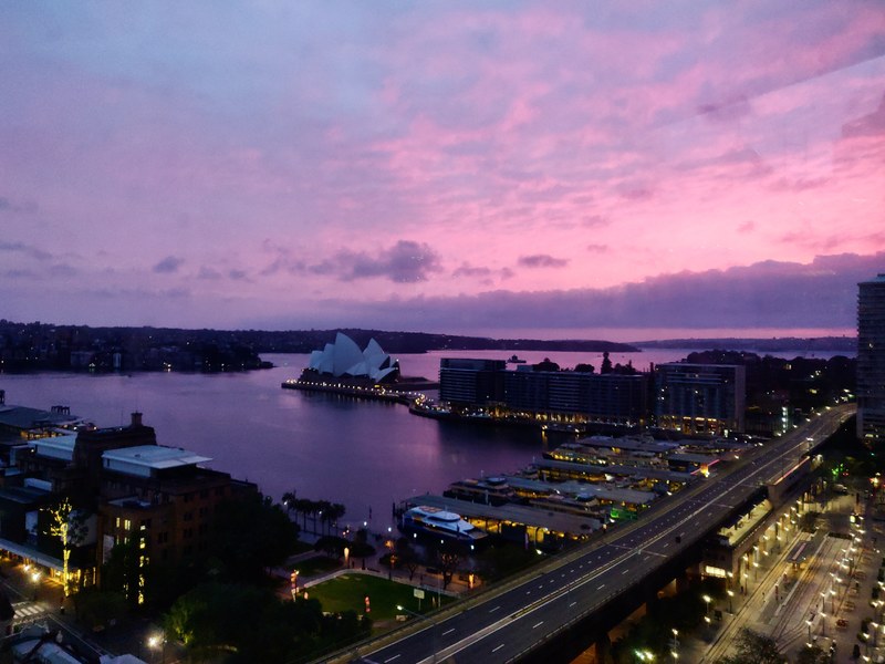 IMG_20190921_055730_173-1.jpg IMG_20190921_055730_173-1.jpg