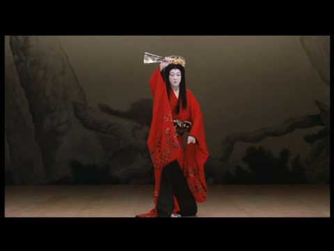 2028-thumbnail.jpg 2028-thumbnail.jpg