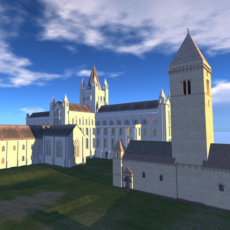 St-Andrews-Cathedral-Priory-1318-1.jpg St-Andrews-Cathedral-Priory-1318-1.jpg