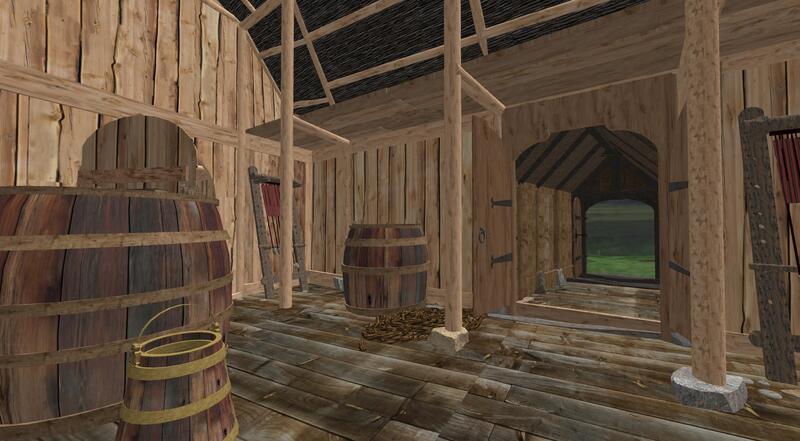 internal_layout_of_viking_longhouse_-_iceland.jpg internal_layout_of_viking_longhouse_-_iceland.jpg