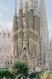 images.jpeg images.jpeg