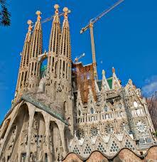 sagrada.jpeg sagrada.jpeg