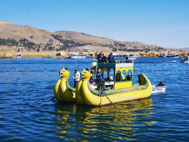 P1020439.JPG P1020439.JPG