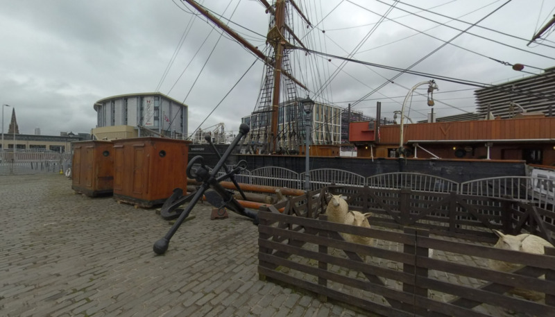 discovery.png discovery.png