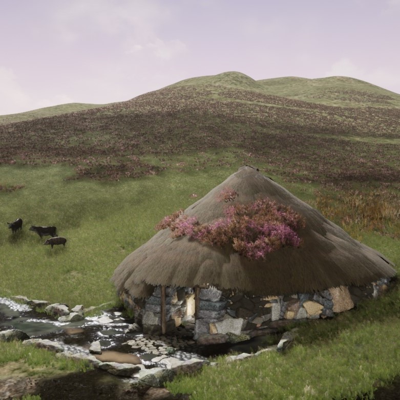 Kildonan-Iron-Age-1.jpg Kildonan-Iron-Age-1.jpg