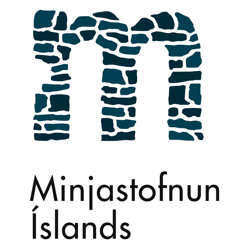 1-MI-ADAL_is300dpi.jpg 1-MI-ADAL_is300dpi.jpg