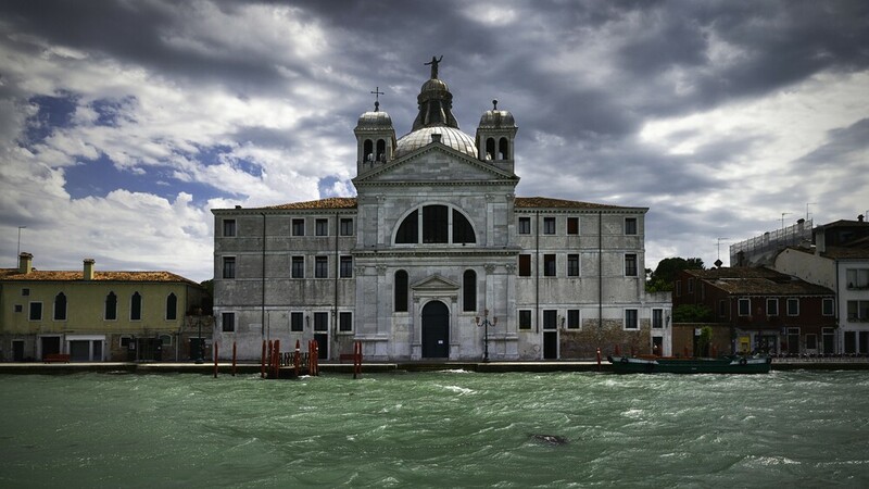 Venice.jpg Venice.jpg