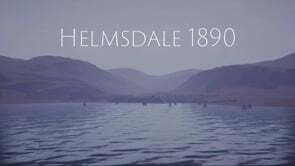 164-thumbnail.jpg 164-thumbnail.jpg