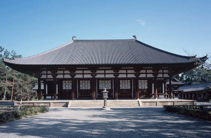toshodaiji.jpeg toshodaiji.jpeg
