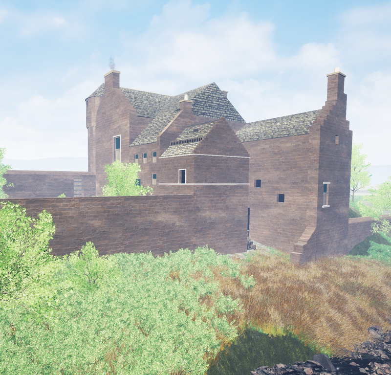 _VirtualBothwell__3__copy.png _VirtualBothwell__3__copy.png