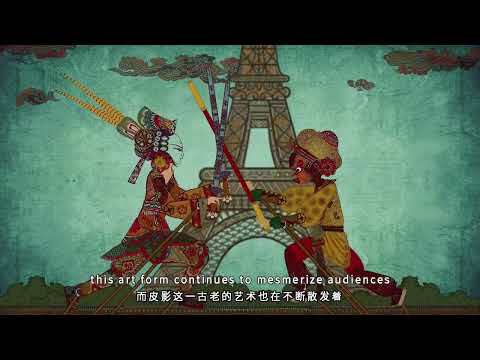 1159-thumbnail.jpg 1159-thumbnail.jpg