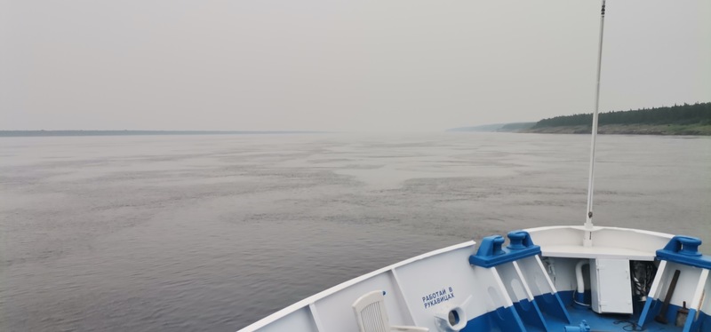 IMG_20210802_190222.jpg IMG_20210802_190222.jpg