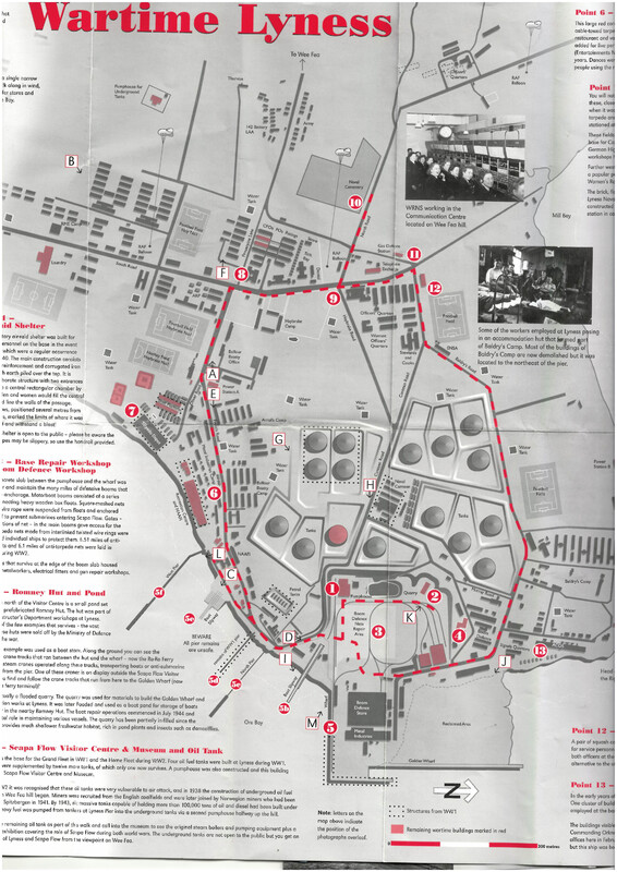 SF_Map.jpg SF_Map.jpg