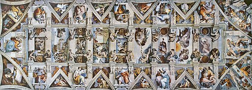CAPPELLA_SISTINA_Ceiling.jpeg
