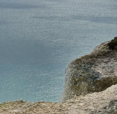 abiya.jpeg abiya.jpeg