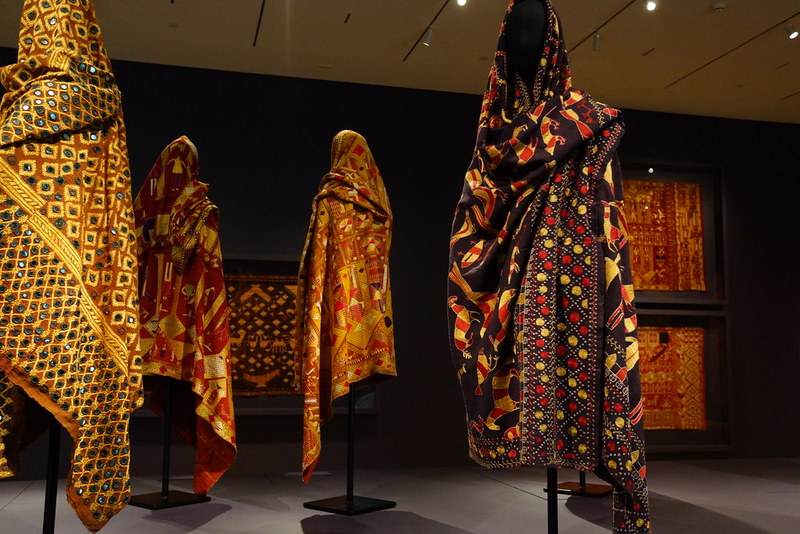 34158533930_d3340ae91b_b.jpg 34158533930_d3340ae91b_b.jpg