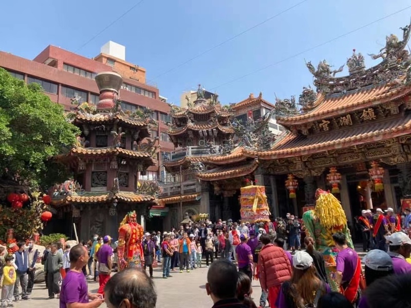 Mazu_temple.jpeg Mazu_temple.jpeg