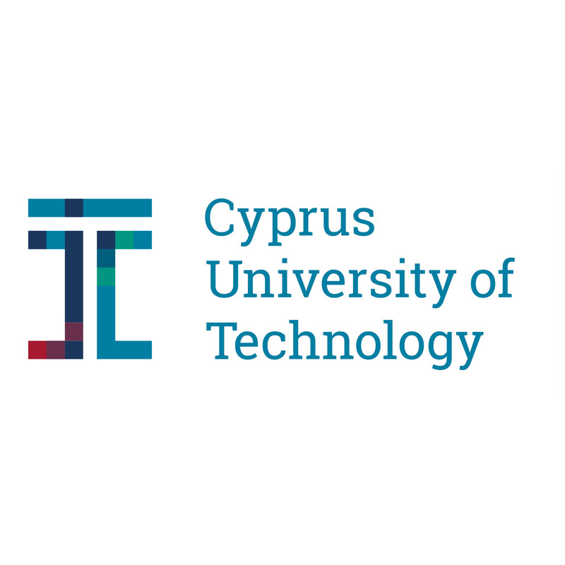 Cyprus_University_of_Technology_official_logo.png Cyprus_University_of_Technology_official_logo.png
