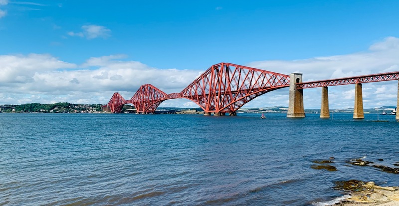 Forth_Bridge_2022-3.jpg Forth_Bridge_2022-3.jpg