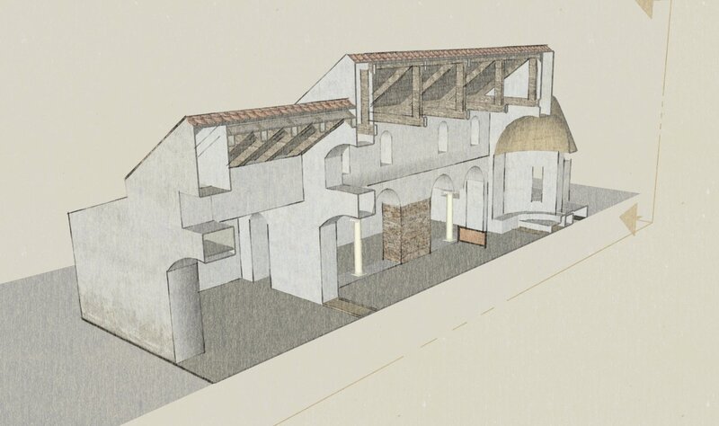 Screenshot_022015_115057_AM.jpg Screenshot_022015_115057_AM.jpg