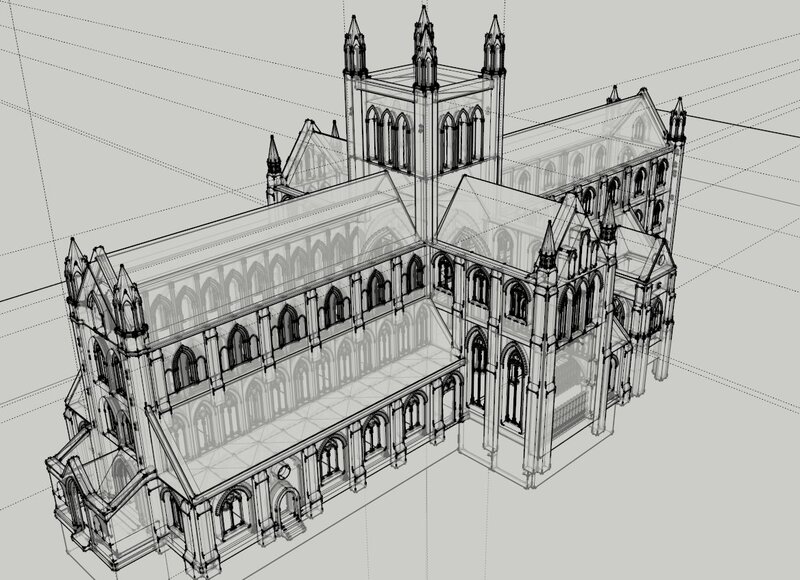 OVW_SarahK__5_.jpg OVW_SarahK__5_.jpg