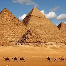 download.jpg download.jpg