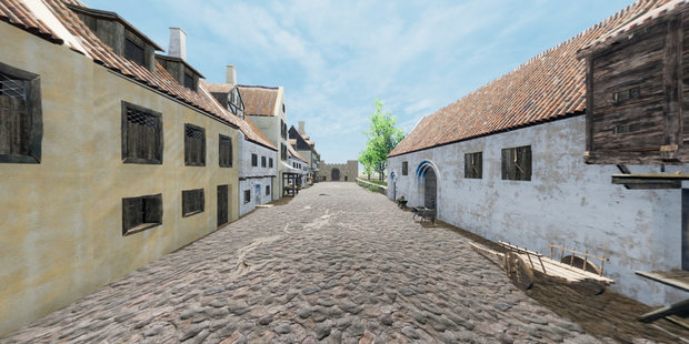 340-thumbnail.jpg 340-thumbnail.jpg