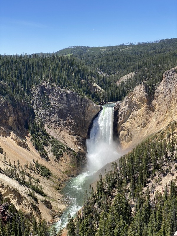Grand_Canyon_of_yellowstone.jpg Grand_Canyon_of_yellowstone.jpg