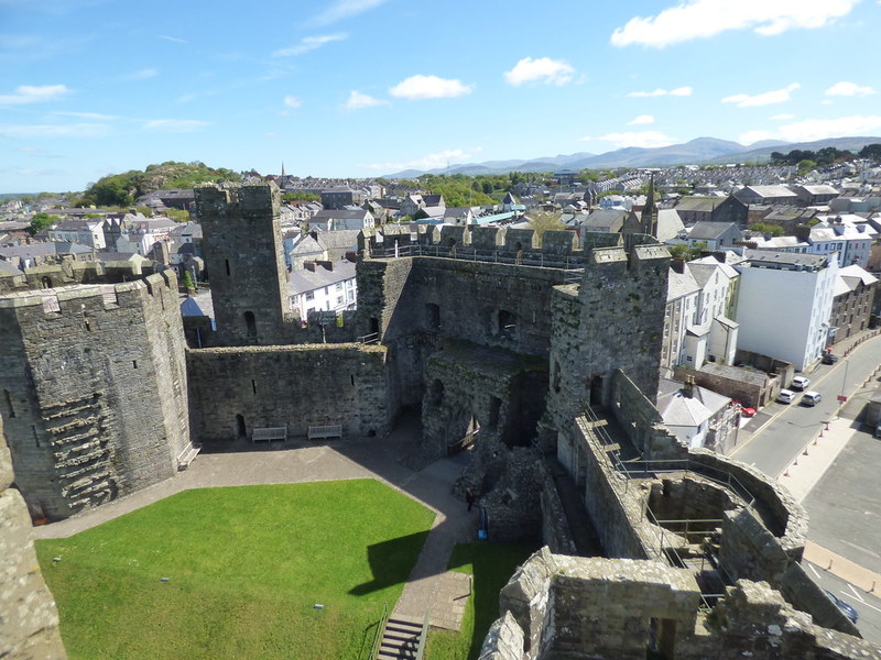 castle_2.jpg castle_2.jpg