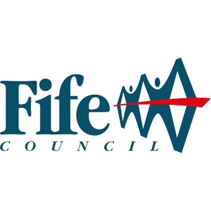 Fife_Council_logo.png Fife_Council_logo.png