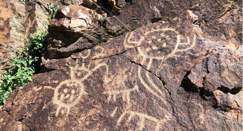 Yinshan.png Yinshan.png