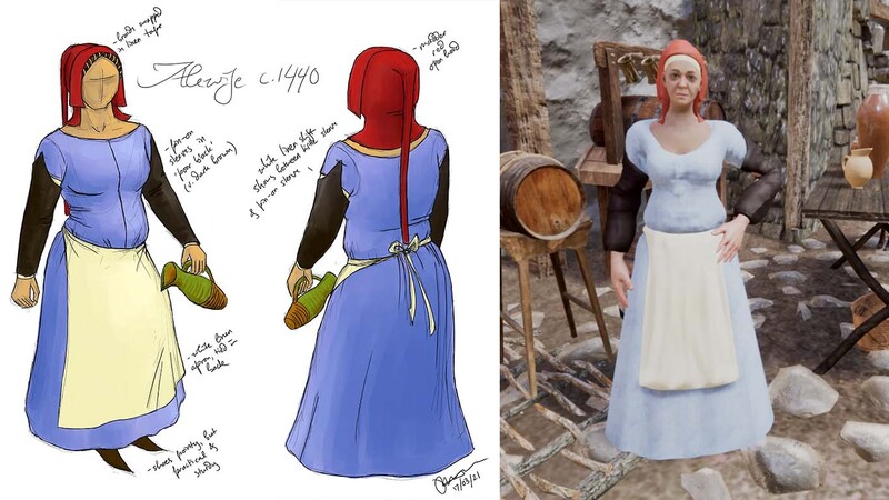 Alewife1.jpg Alewife1.jpg