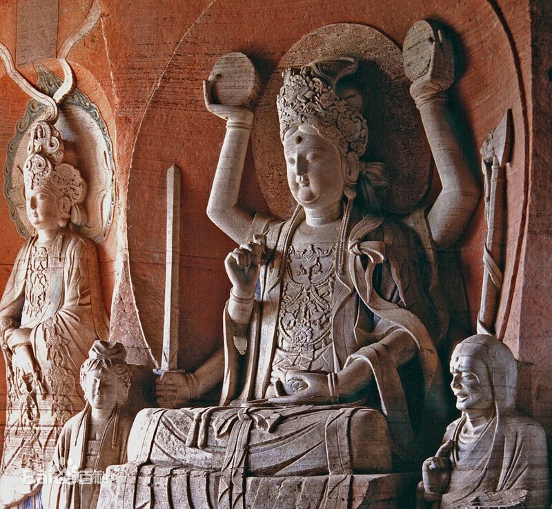 38dbb6fd5266d016a26a85e8932bd40734fa35fa.jpg 38dbb6fd5266d016a26a85e8932bd40734fa35fa.jpg