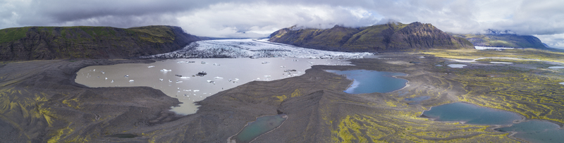 1_Skaftafell_Vatnaj__kull_national_park_aerial_pano.jpg 1_Skaftafell_Vatnaj__kull_national_park_aerial_pano.jpg