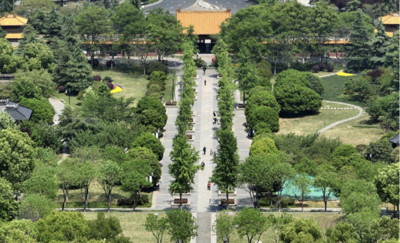 minggugong.png minggugong.png