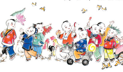 Mianzhu_New_Year_Painting.jpg Mianzhu_New_Year_Painting.jpg