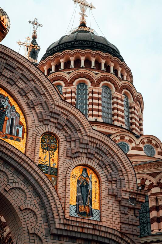 pexels-__a____n-kargi-7397582.jpg pexels-__a____n-kargi-7397582.jpg