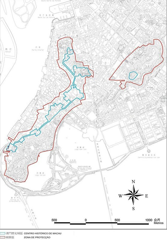 Map_of_Historic_Centre_of_Macao.jpg Map_of_Historic_Centre_of_Macao.jpg