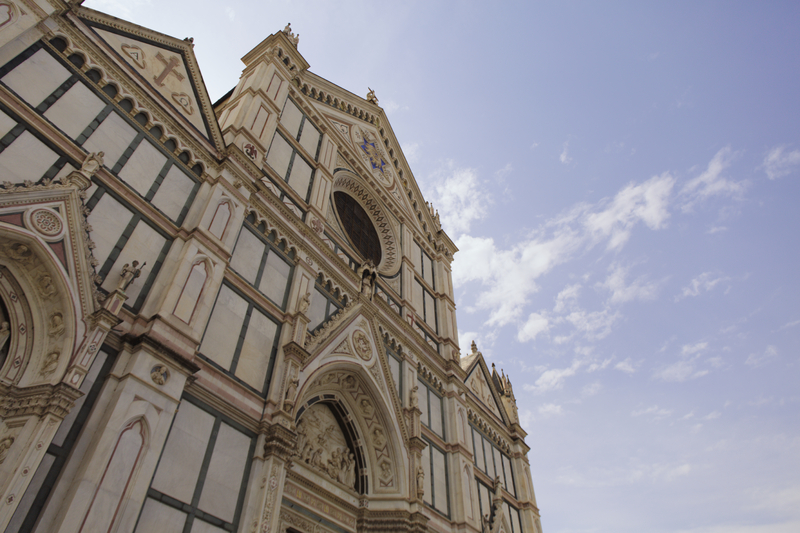 JX4C5164.jpg JX4C5164.jpg