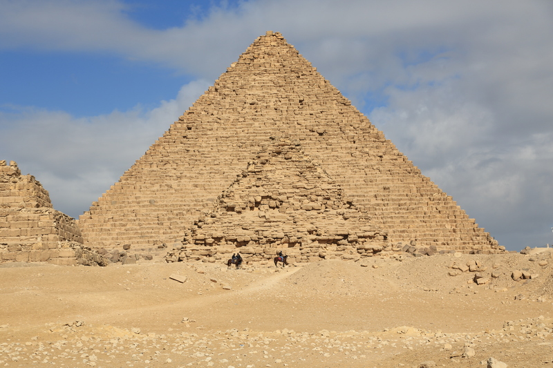 ME8A9074.JPG ME8A9074.JPG