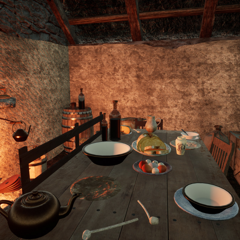 Bennachie-Colony-19th-Century-1.png Bennachie-Colony-19th-Century-1.png