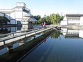 Suzhou_Museum__China__2015__-_17.JPG Suzhou_Museum__China__2015__-_17.JPG