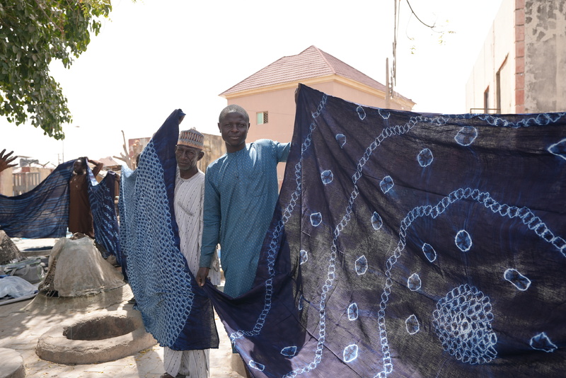 DSC08032.JPG DSC08032.JPG