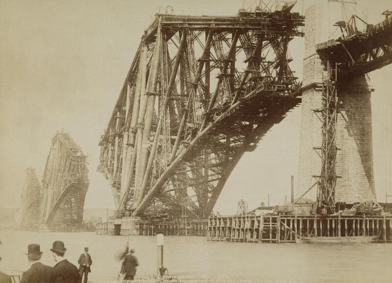 Forth_Bridge.jpg Forth_Bridge.jpg